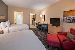 TownePlace Suites by Marriott Ottawa Kanata