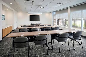 TownePlace Suites by Marriott Ottawa Kanata
