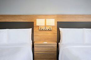 TownePlace Suites by Marriott Ottawa Kanata