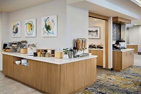 TownePlace Suites by Marriott Ottawa Kanata