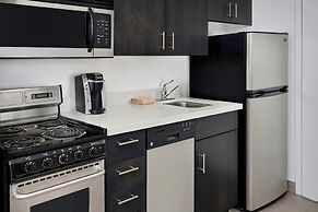 TownePlace Suites by Marriott Ottawa Kanata