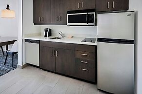 TownePlace Suites by Marriott Ottawa Kanata