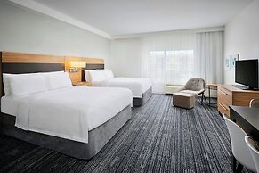 TownePlace Suites by Marriott Ottawa Kanata