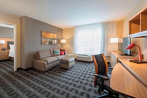 TownePlace Suites by Marriott Ottawa Kanata