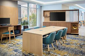 TownePlace Suites by Marriott Ottawa Kanata