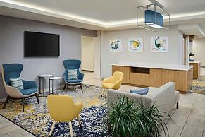 TownePlace Suites by Marriott Ottawa Kanata