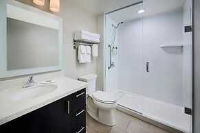 TownePlace Suites by Marriott Ottawa Kanata
