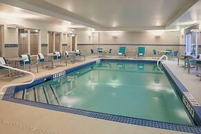 TownePlace Suites by Marriott Ottawa Kanata