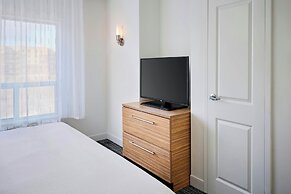 TownePlace Suites by Marriott Ottawa Kanata