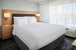 TownePlace Suites by Marriott Ottawa Kanata
