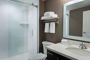 TownePlace Suites by Marriott Ottawa Kanata