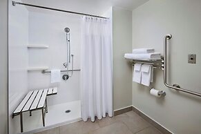 TownePlace Suites by Marriott Ottawa Kanata
