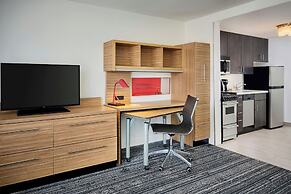 TownePlace Suites by Marriott Ottawa Kanata