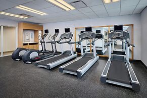 TownePlace Suites by Marriott Ottawa Kanata