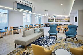 TownePlace Suites by Marriott Ottawa Kanata