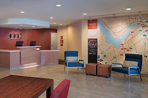 TownePlace Suites by Marriott Ottawa Kanata