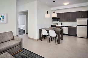 TownePlace Suites by Marriott Ottawa Kanata