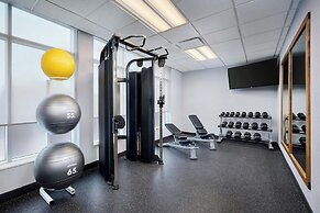 TownePlace Suites by Marriott Ottawa Kanata