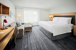 TownePlace Suites by Marriott Ottawa Kanata