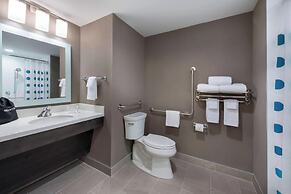 TownePlace Suites by Marriott Ottawa Kanata