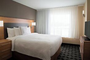 TownePlace Suites by Marriott Ottawa Kanata