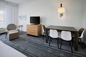 TownePlace Suites by Marriott Ottawa Kanata