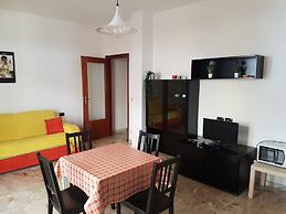 Appartamenti Santander