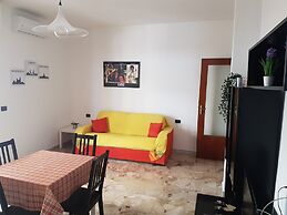 Appartamenti Santander