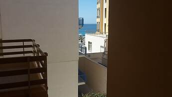 Appartamenti Santander