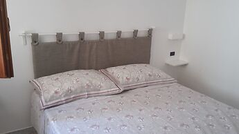 Appartamenti Santander