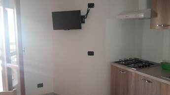 Appartamenti Santander