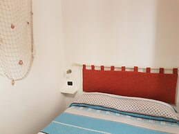 Appartamenti Santander