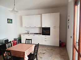 Appartamenti Santander