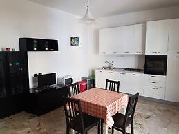 Appartamenti Santander