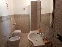 Appartamenti Santander