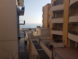 Appartamenti Santander