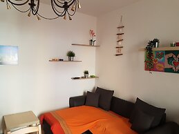 Appartamenti Santander