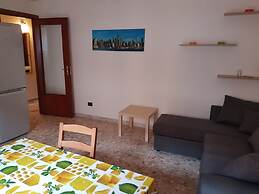 Appartamenti Santander