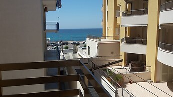 Appartamenti Santander