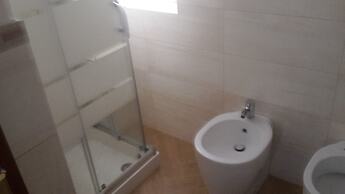 Appartamenti Santander