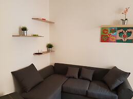 Appartamenti Santander