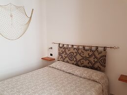 Appartamenti Santander