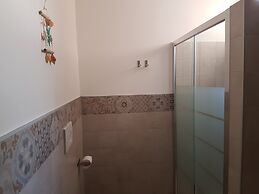 Appartamenti Santander