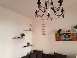 Appartamenti Santander