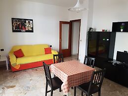 Appartamenti Santander