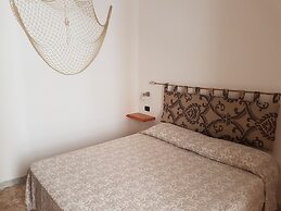 Appartamenti Santander