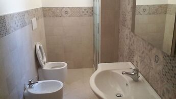 Appartamenti Santander