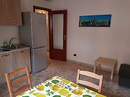 Appartamenti Santander