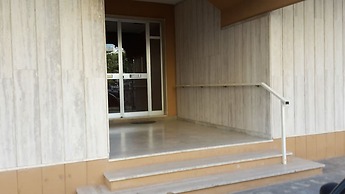 Appartamenti Santander