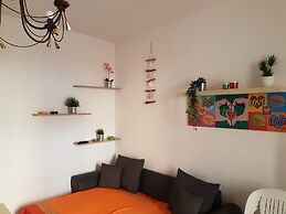 Appartamenti Santander